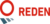 Logo-Reden (3)