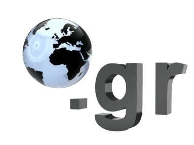 Domain Registration Services