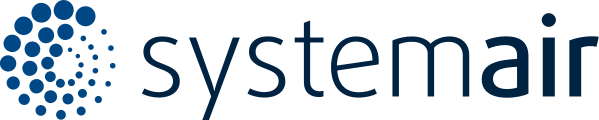 logo-systemair