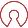 Λύσεις Open Source