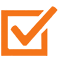 Online Survey Studio