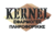 Το λογότυπο της εταιρείας KERNEL ΕΦΑΜΟΓΕΣ ΠΛΗΡΟΦΟΡΙΚΗΣ
