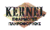Το λογότυπο της εταιρείας KERNEL ΕΦΑΜΟΓΕΣ ΠΛΗΡΟΦΟΡΙΚΗΣ