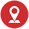 routeme_icon_60px