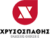 Το λογότυπο της εταιρείας ΧΡΥΣΟΣΠΑΘΗΣ ΕΚΔΟΣΕΙΣ ΕΚΘΕΣΕΙΣ