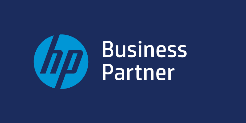 HP_Business_Partner_Insignia_For_Light_Background_RGB