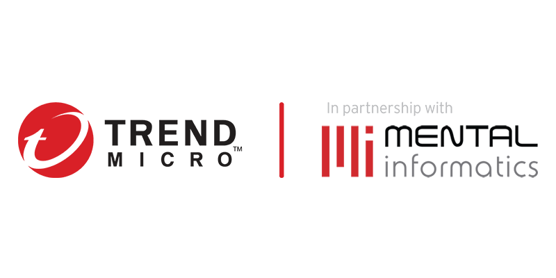 Trend_Micro_Partnership