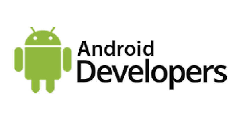 androiddev