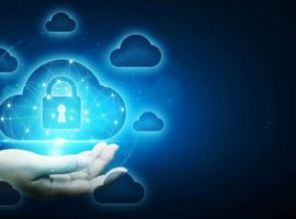 cloud-security