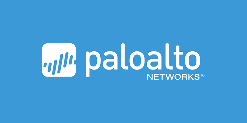 paloalto