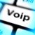 voip