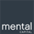 logo-mental-capital