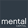 logo-mental-capital
