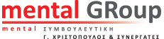 logo-mental