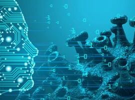 covid_and_it_blog_post_logo