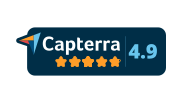 i-Nucleus Capterra