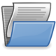 dms-logo