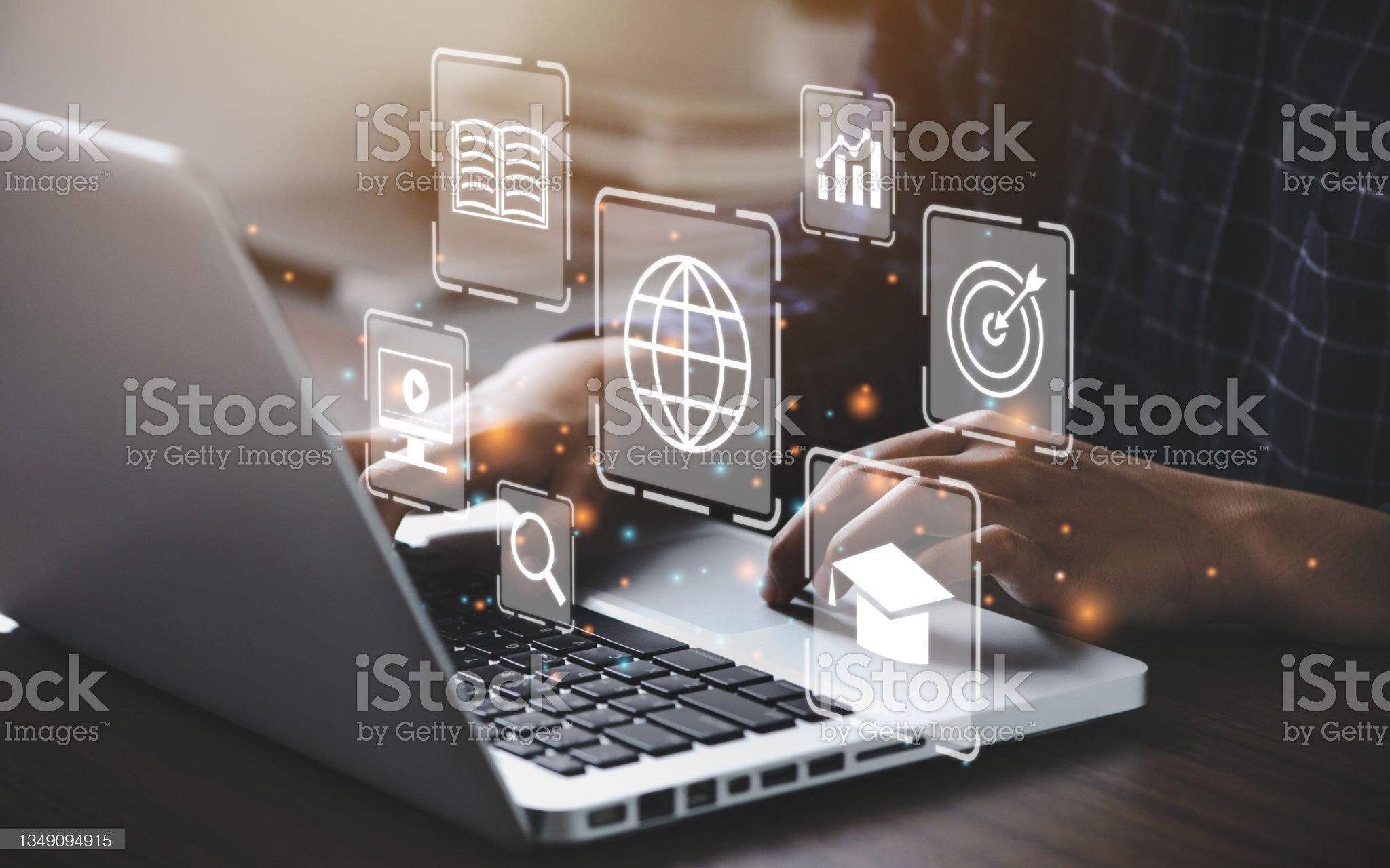 istockphoto-1349094915-2048x2048