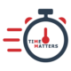 logo-timematters