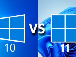 Windows-10-vs-Windows-11-1