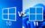 Windows-10-vs-Windows-11-1
