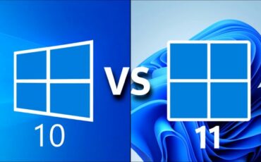 Windows-10-vs-Windows-11