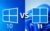 Windows-10-vs-Windows-11