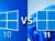 Windows-10-vs-Windows-11
