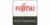 Fujitsu_SelectRegistered