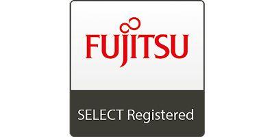 Fujitsu_SelectRegistered