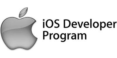 IOSDeveloper