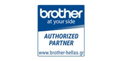 brother-partner
