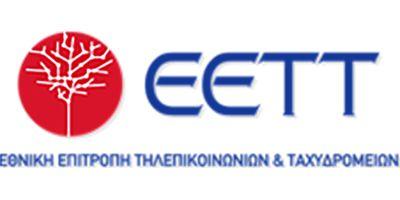 eett_logo_gr