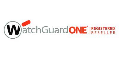 watchguard_reseller