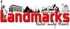 landmarks_logo
