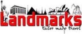 landmarks_logo