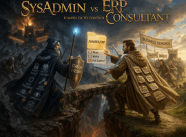 sysadmins-vs-erp
