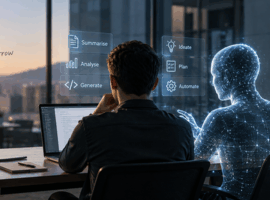 ai-at-work-image