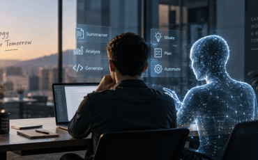ai-at-work-image