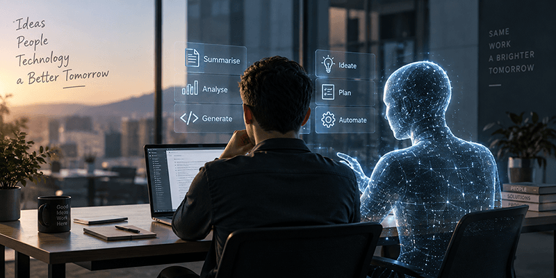 ai-at-work-image
